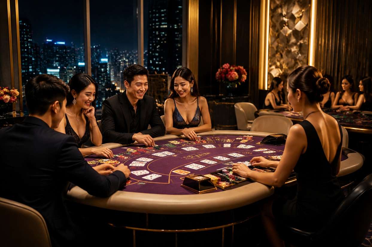 5bwm