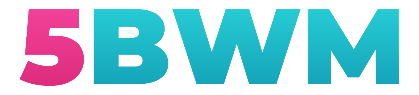 5bwm